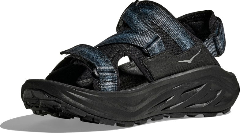 Detail Image of color Black/Black