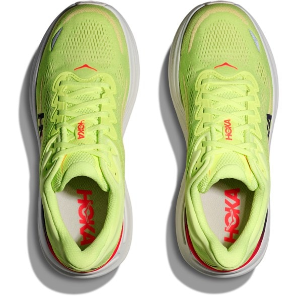 Detail Image of color Neon Yuzu/Sunlight