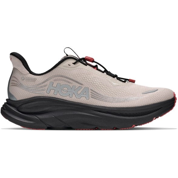 Product Image of color River Rock Grey/Carbon Black