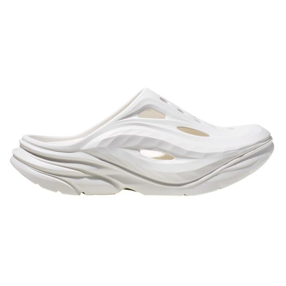 Product Image of color White