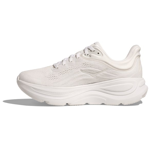 Detail Image of color White/White