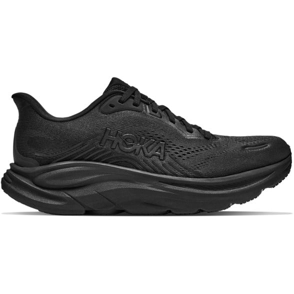 Product Image of color Black/Black