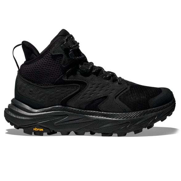 Product Image of color Black/Black