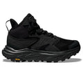 Product Image of color Black/Black