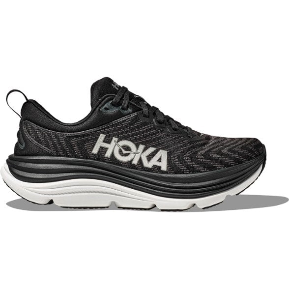 Product Image of color Black/White