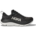Product Image of color Black/White