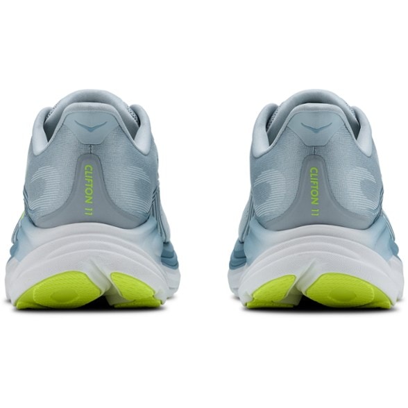 Detail Image of color Supermoon Grey/Moonrise Grey