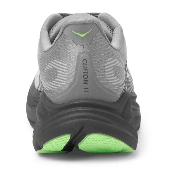 Detail Image of color Galactic Grey/Stardust