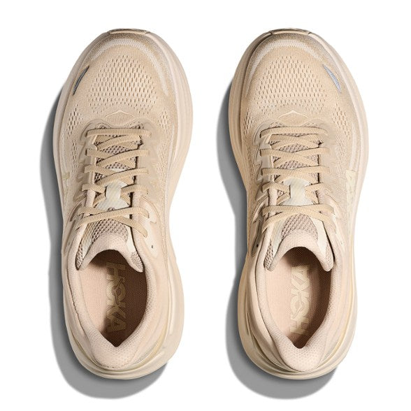 Detail Image of color Oatmeal/Oat Milk