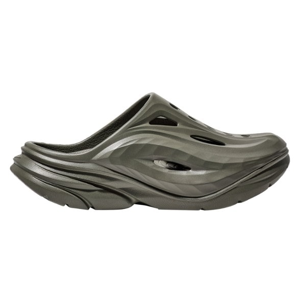 Product Image of color Slate