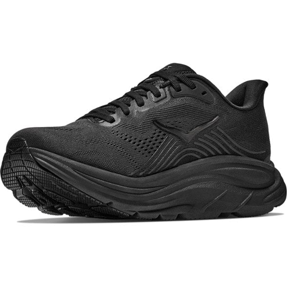 Detail Image of color Black/Black