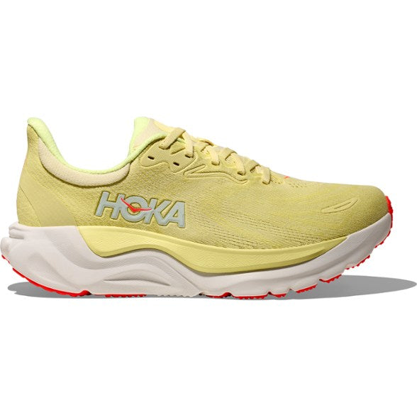 Product Image of color Sunlight/Neon Yuzu