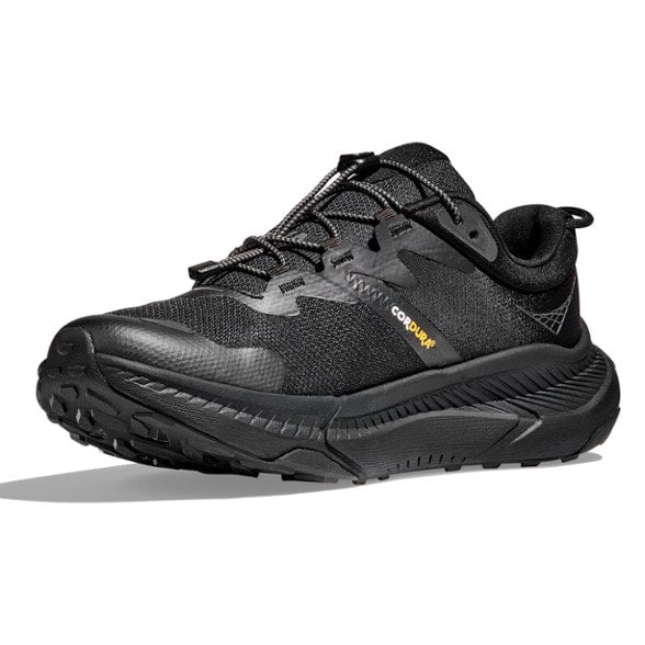 Detail Image of color Black/Black