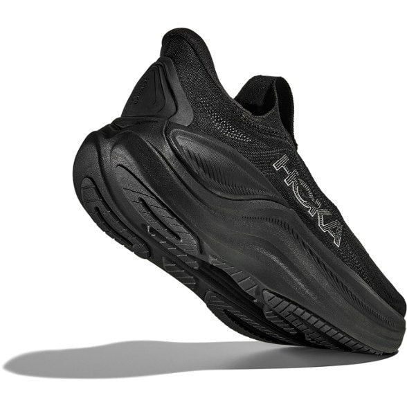 Detail Image of color Black/Black