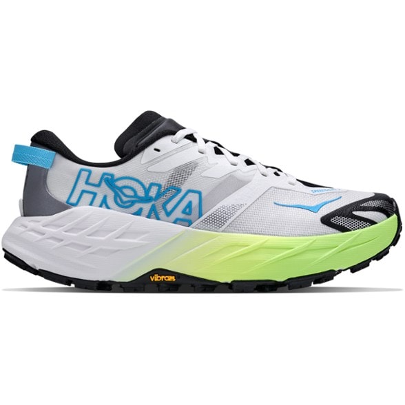 Product Image of color Frost/Neon Yuzu