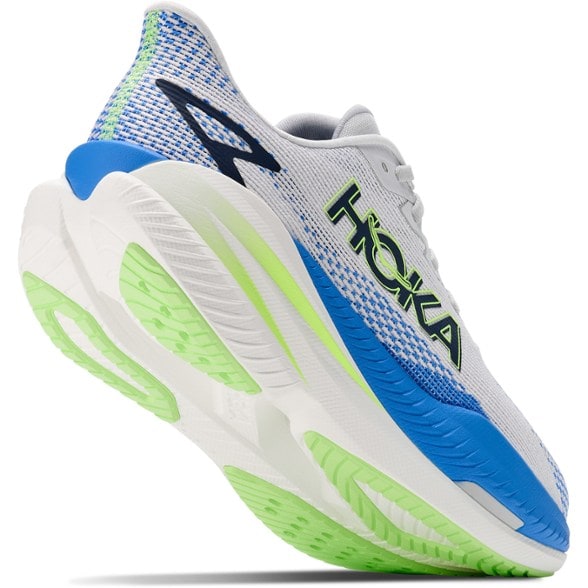 Detail Image of color Cosmic Grey/Virtual Blue