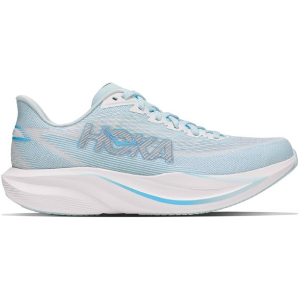 Product Image of color Glimmering Blue/Frost