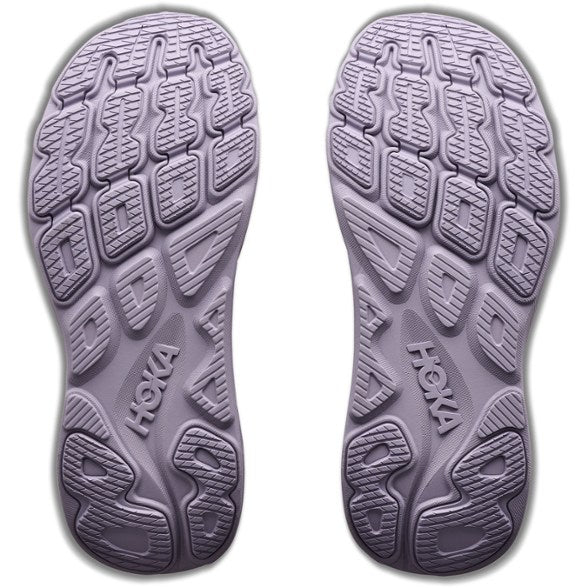 Detail Image of color Mellow Lilac/Silver
