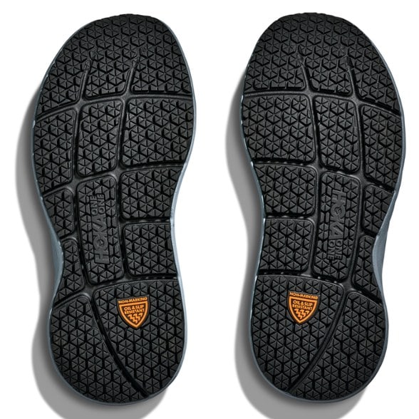 Detail Image of color Faded Navy/Carbon Black