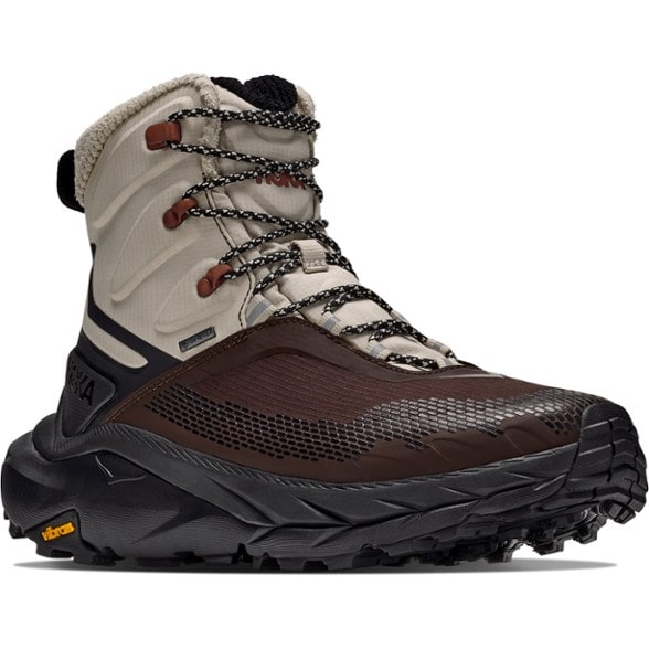 Detail Image of color River Rock Grey/Black
