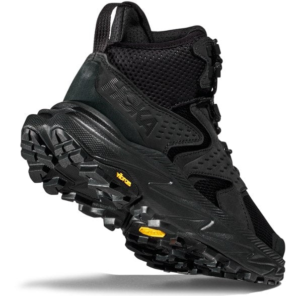 Detail Image of color Black/Black