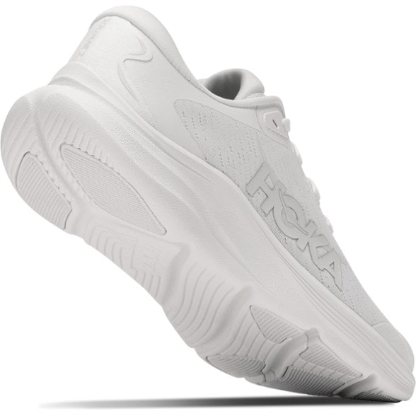 Detail Image of color White/White
