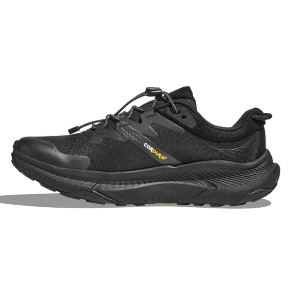 Detail Image of color Black/Black