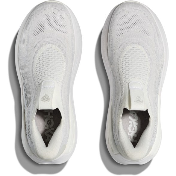 Detail Image of color White/White