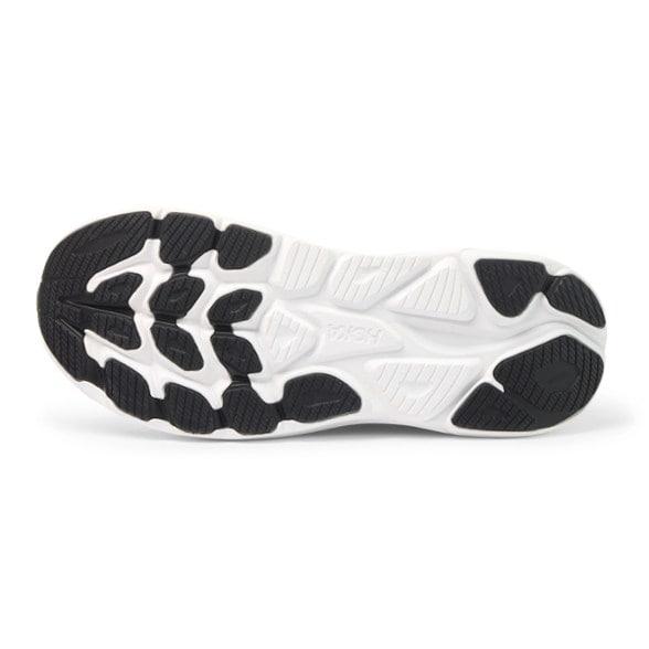Detail Image of color Frost/Black