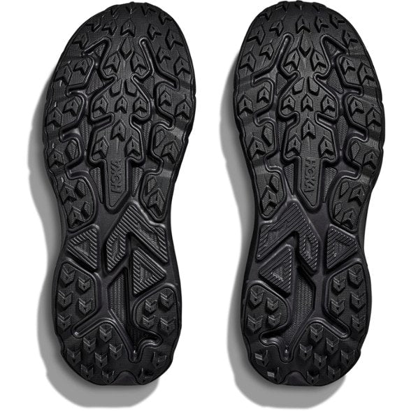 Detail Image of color Black/Carbon Black