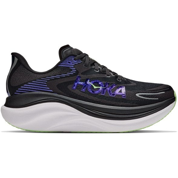 Product Image of color Carbon Black/Neon Nebula