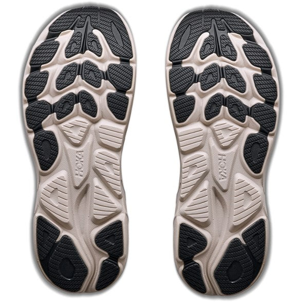 Detail Image of color Antique Olive/River Rock Grey