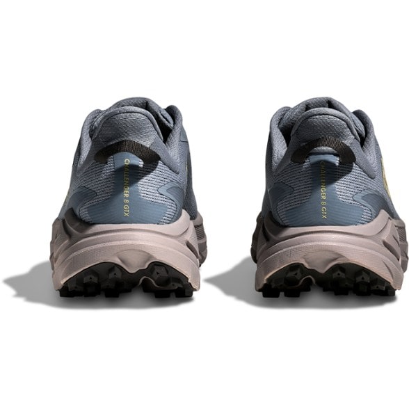 Detail Image of color Washed Blue/Cement