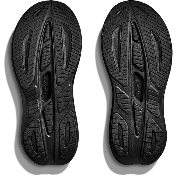 Detail Image of color Black/Black