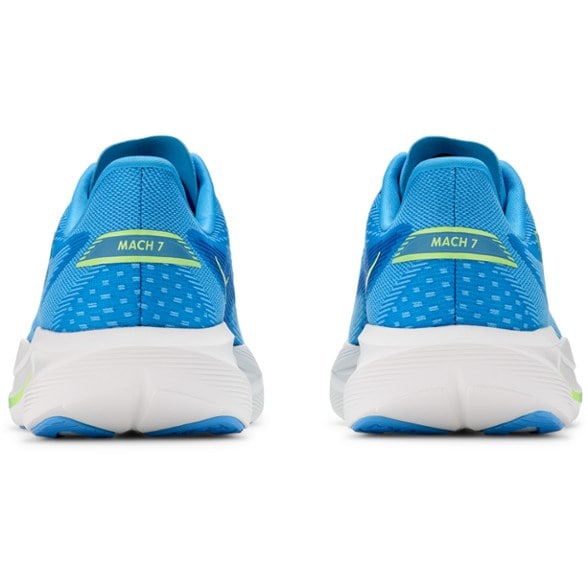 Detail Image of color Virtual Blue/Soft Cobalt
