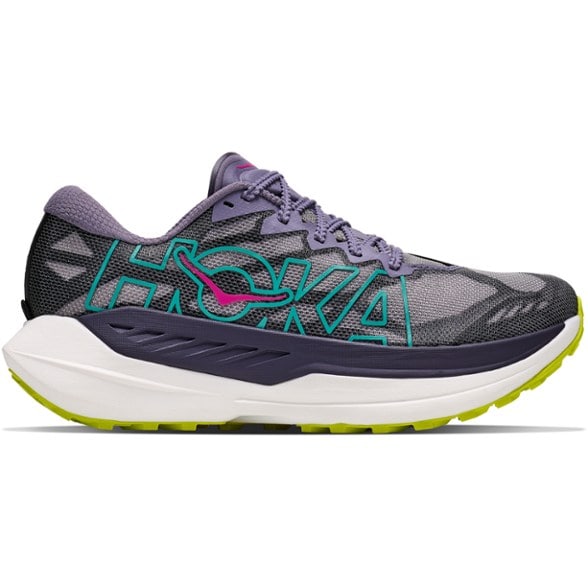 Product Image of color Purple Fog/Hoka Citrus