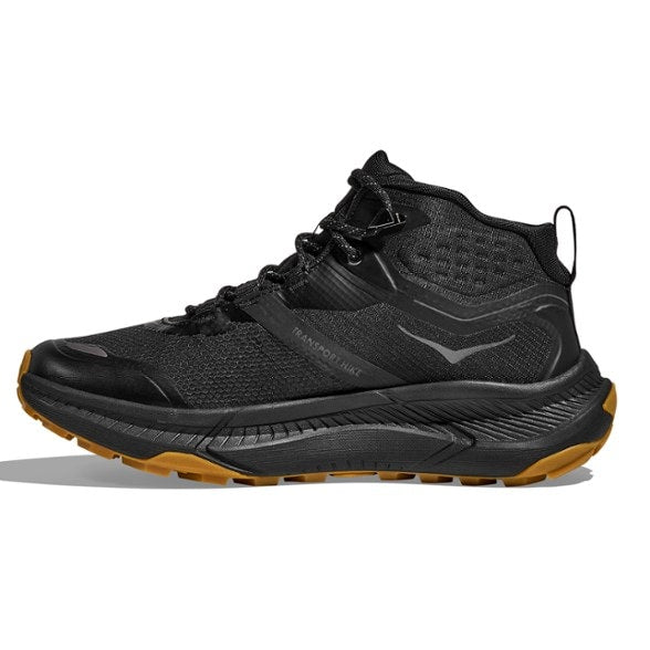 Detail Image of color Black/Black