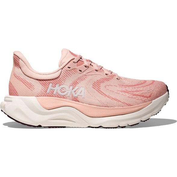 Product Image of color Blush/Rose Latte