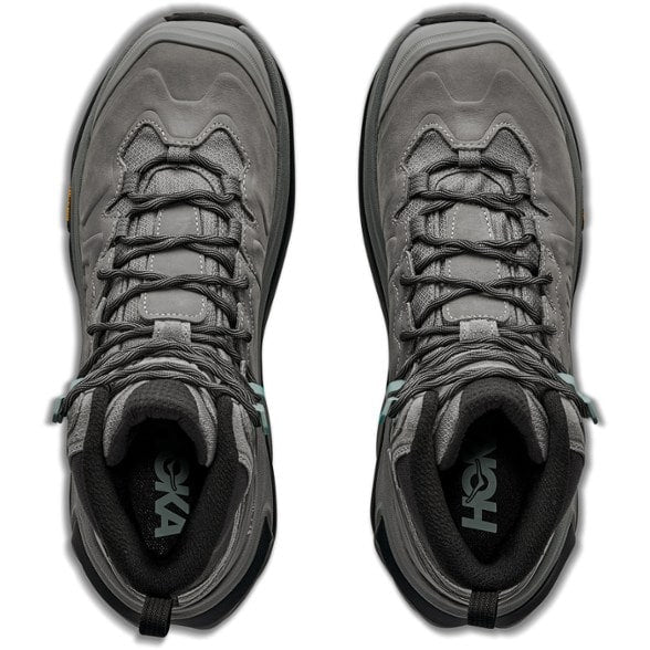 Detail Image of color Asteroid Grey/Asteroid Grey
