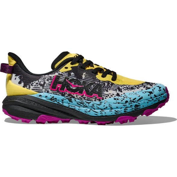 Product Image of color Electric Lemon/Black