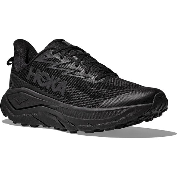 Detail Image of color Black/Carbon Black