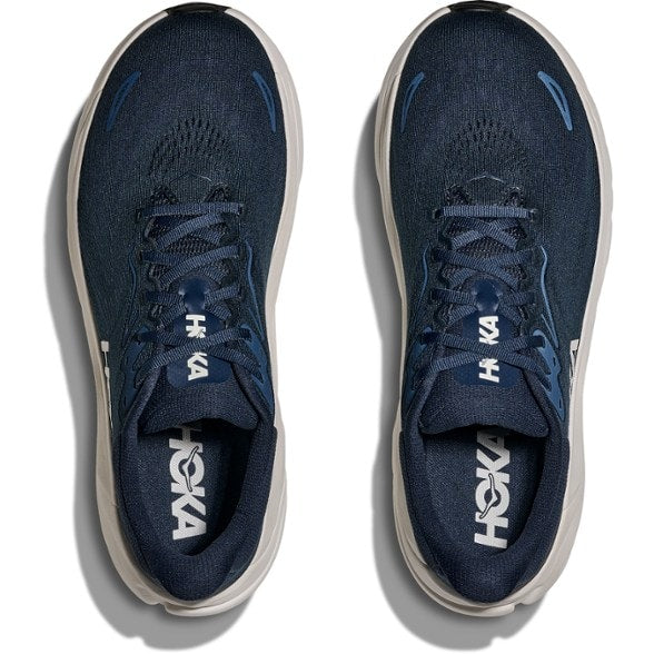 Detail Image of color Varsity Navy/White