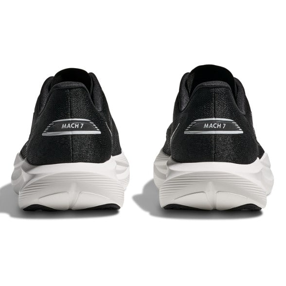 Detail Image of color Black/White