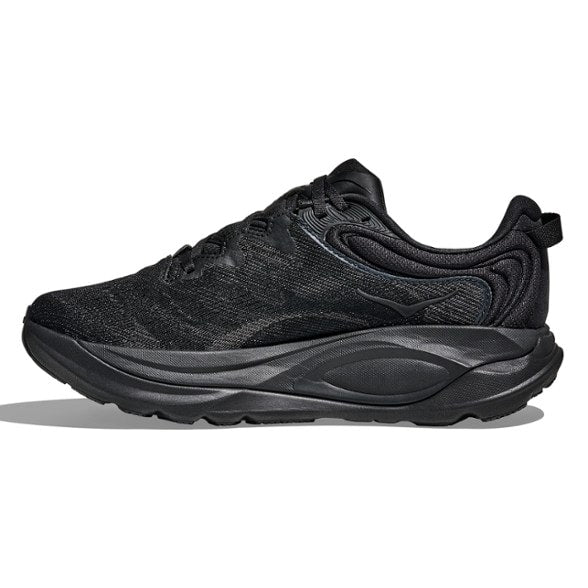 Detail Image of color Black/Black