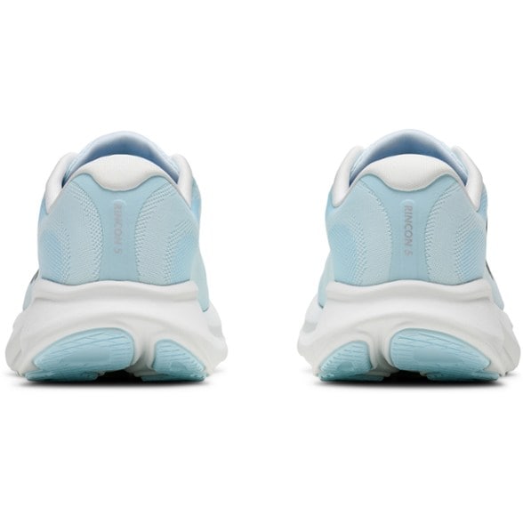 Detail Image of color Glimmering Blue/Silver