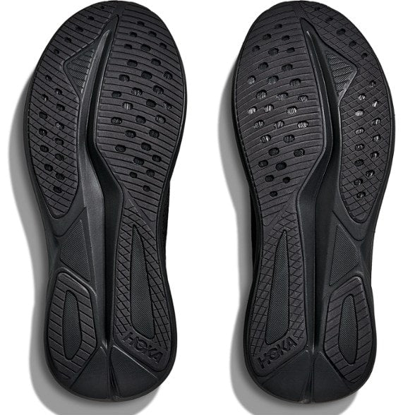Detail Image of color Black/Black