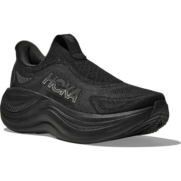 Detail Image of color Black/Black