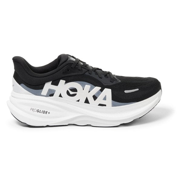 Product Image of color Black/Cosmic Grey