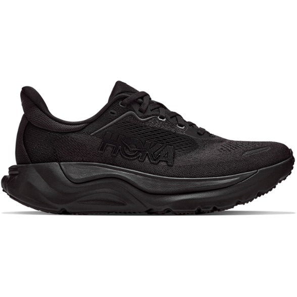 Product Image of color Black/Black