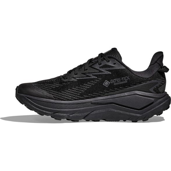 Detail Image of color Black/Carbon Black
